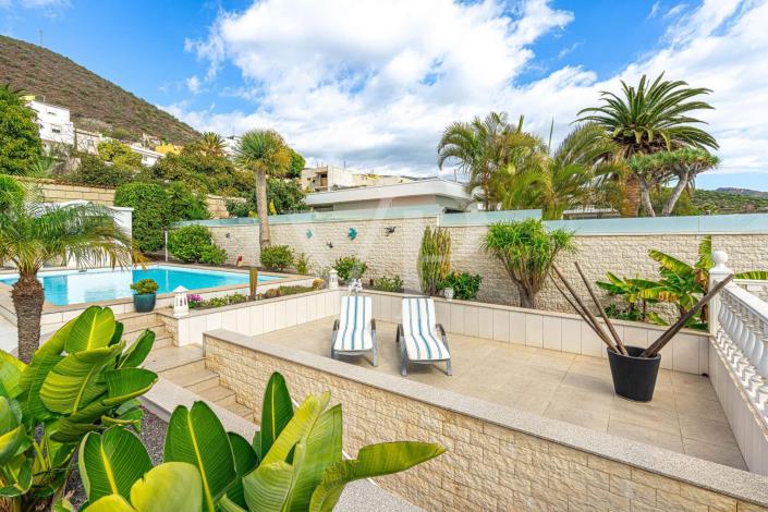 Image No.48-Maison de 3 chambres à vendre à La Florida