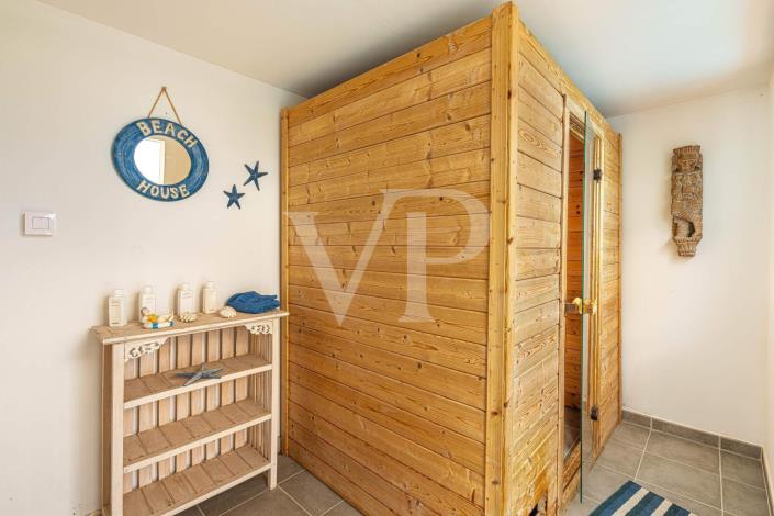 Image No.52-Maison de 3 chambres à vendre à La Florida