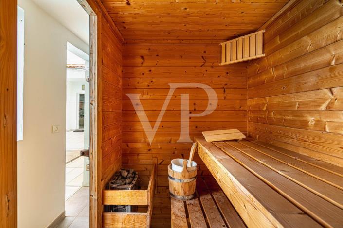 Image No.53-Maison de 3 chambres à vendre à La Florida