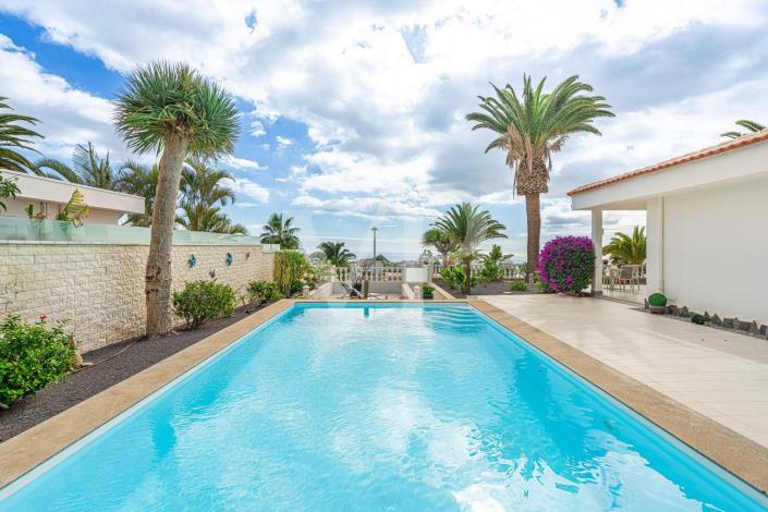 Image No.54-Maison de 3 chambres à vendre à La Florida