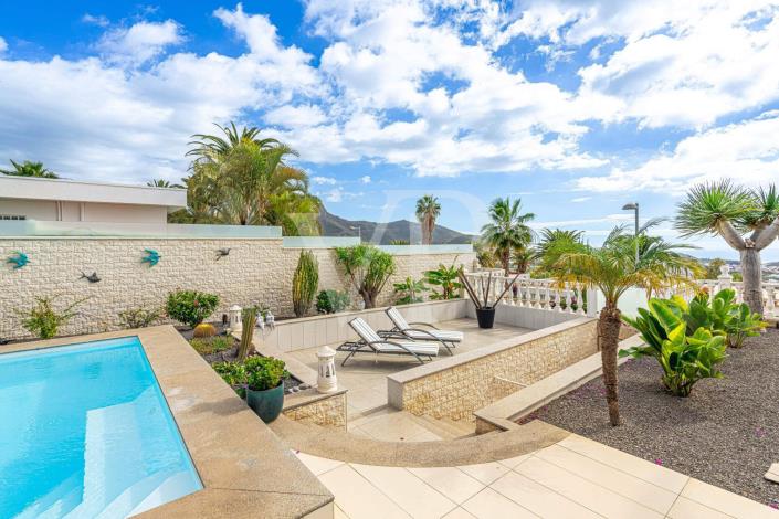 Image No.55-Maison de 3 chambres à vendre à La Florida