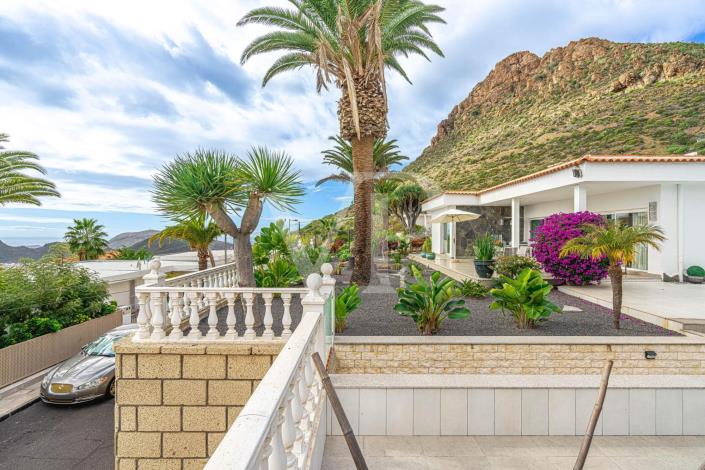 Image No.56-Maison de 3 chambres à vendre à La Florida