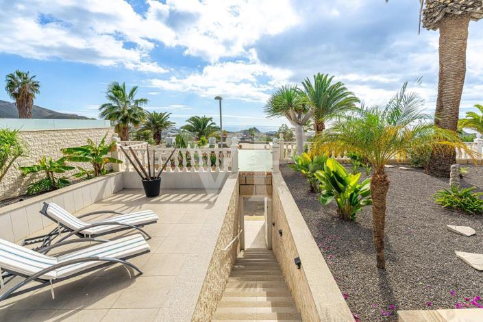 Image No.57-Maison de 3 chambres à vendre à La Florida