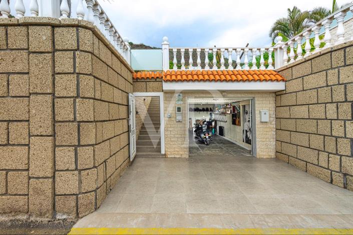 Image No.58-Maison de 3 chambres à vendre à La Florida