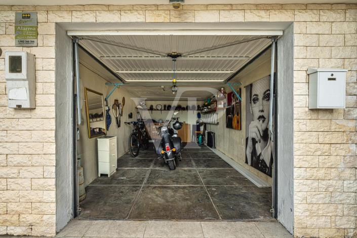 Image No.59-Maison de 3 chambres à vendre à La Florida