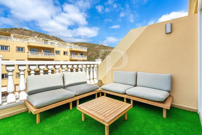 Image No.2-3 Bed Maisonette for sale