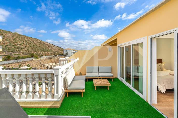 Image No.3-3 Bed Maisonette for sale