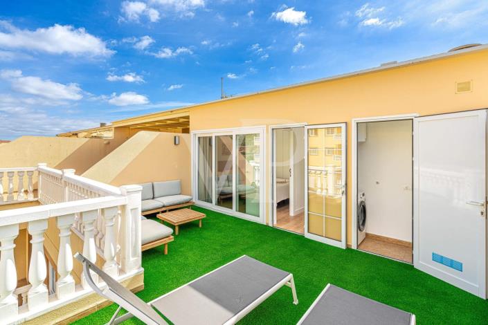 Image No.4-3 Bed Maisonette for sale