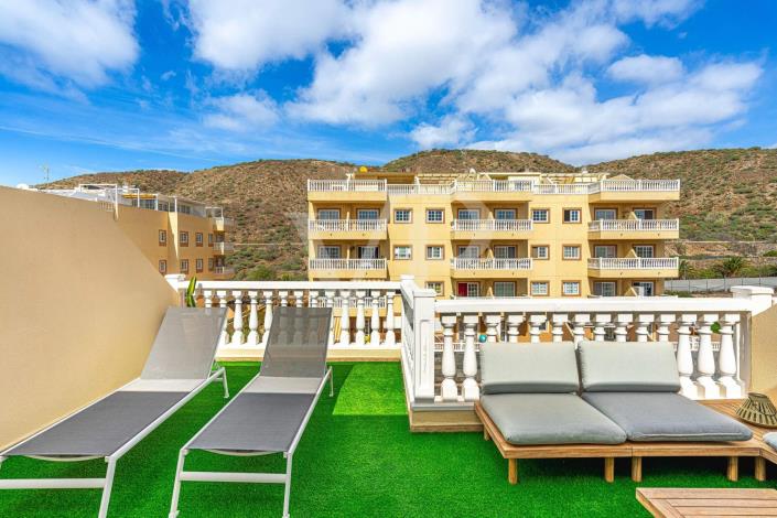 Image No.5-3 Bed Maisonette for sale