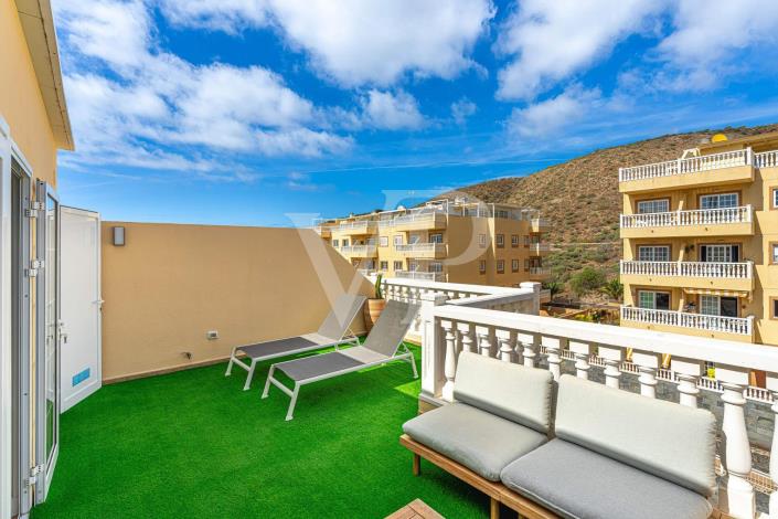 Image No.7-3 Bed Maisonette for sale