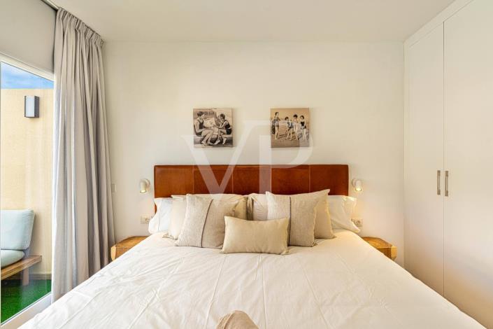 Image No.12-3 Bed Maisonette for sale