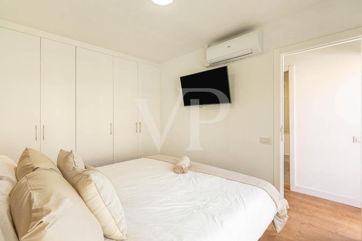 Image No.13-3 Bed Maisonette for sale