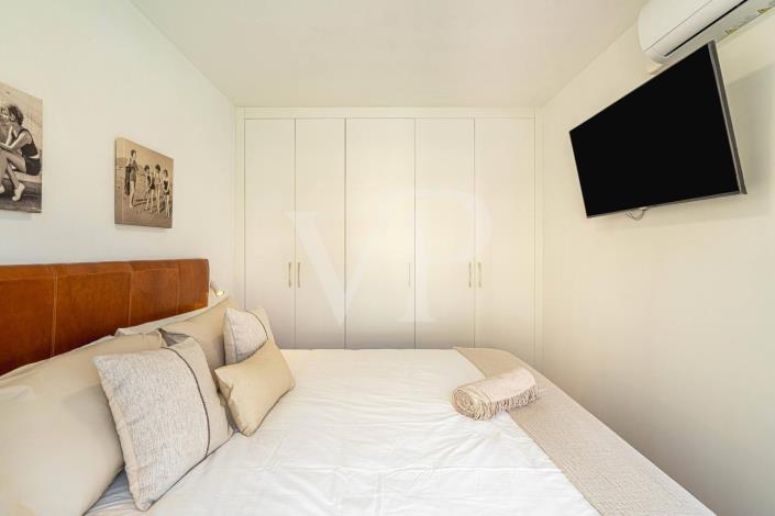 Image No.14-3 Bed Maisonette for sale