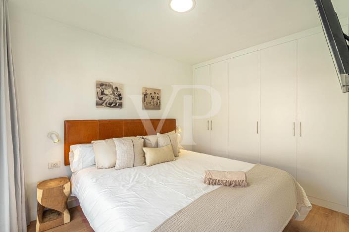 Image No.15-3 Bed Maisonette for sale