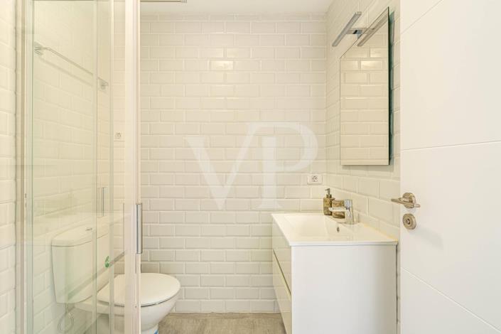 Image No.18-3 Bed Maisonette for sale