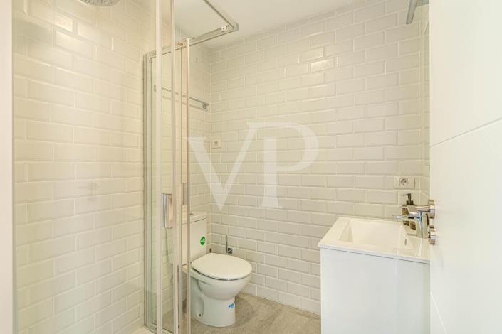 Image No.19-3 Bed Maisonette for sale