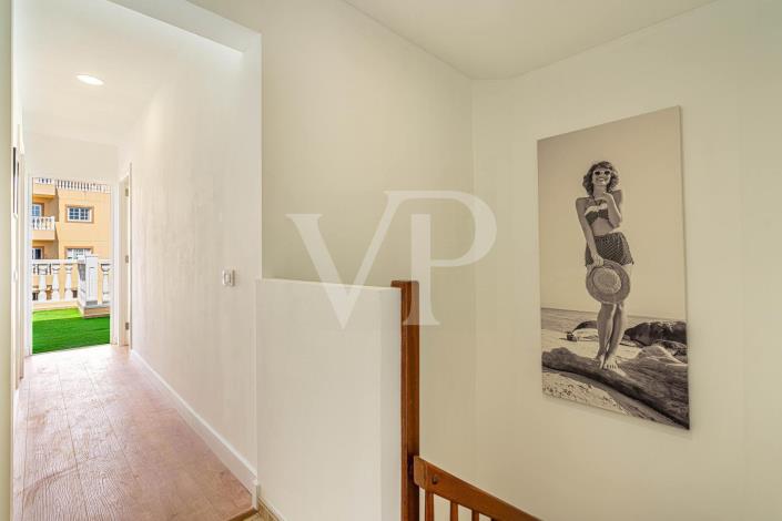 Image No.21-3 Bed Maisonette for sale