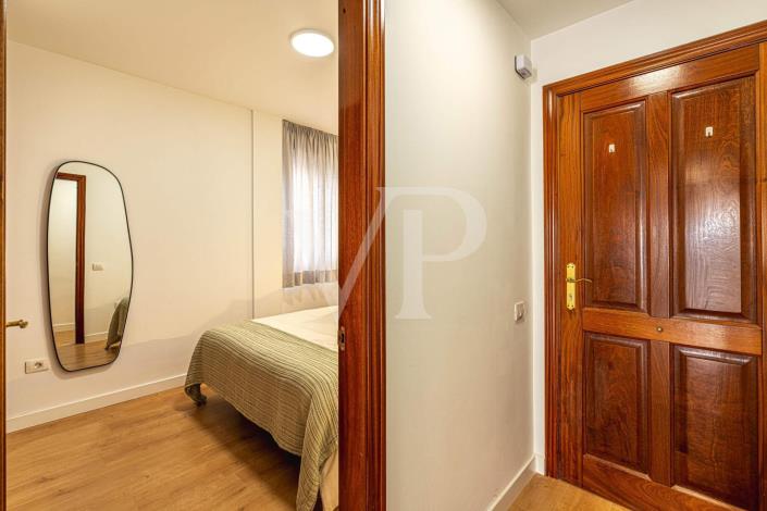 Image No.23-3 Bed Maisonette for sale