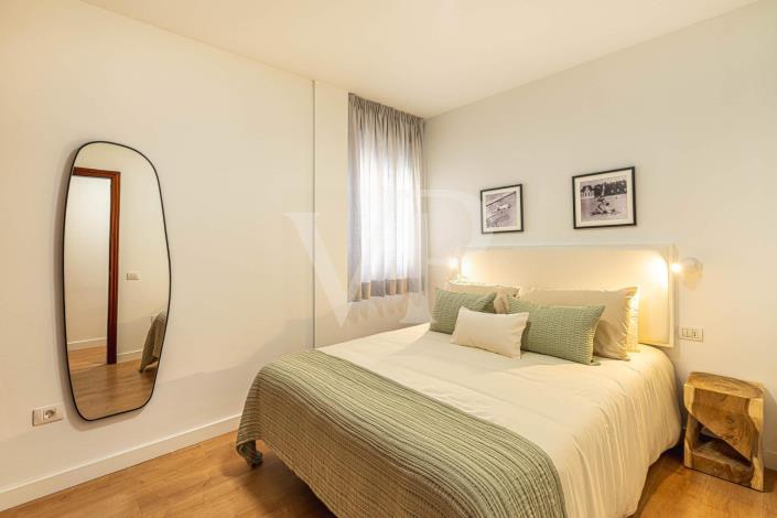 Image No.24-3 Bed Maisonette for sale