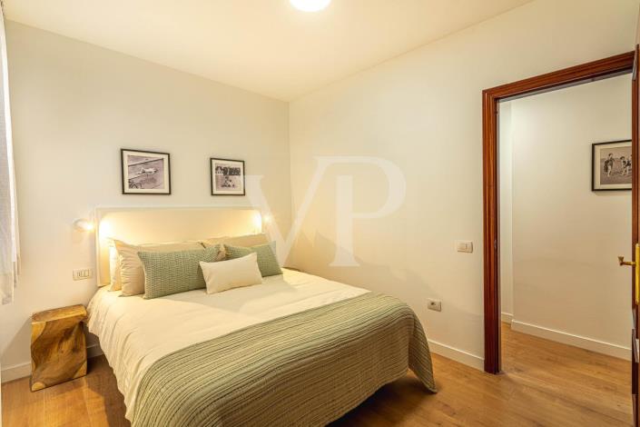 Image No.25-3 Bed Maisonette for sale