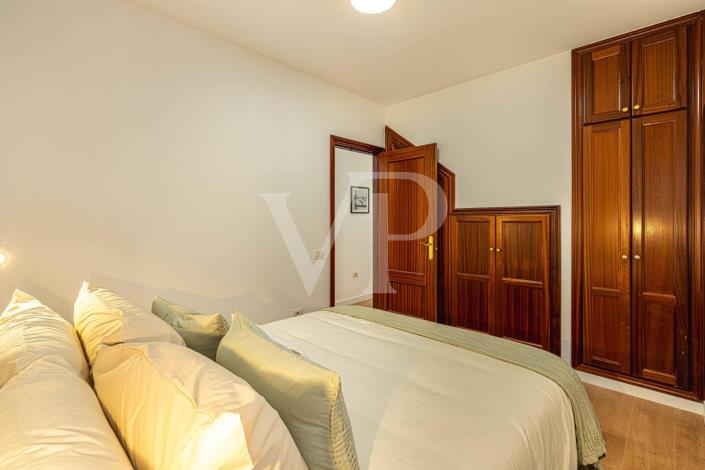 Image No.26-3 Bed Maisonette for sale