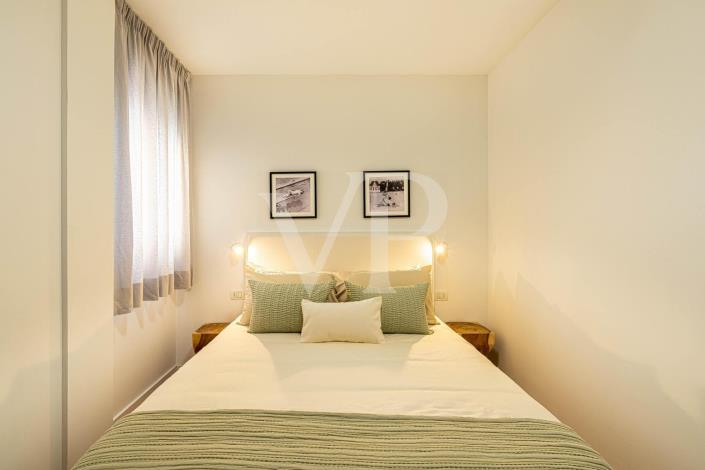 Image No.27-3 Bed Maisonette for sale