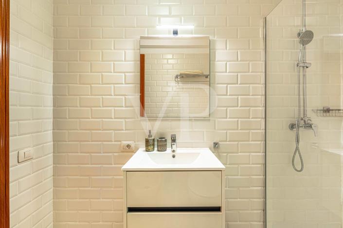 Image No.31-3 Bed Maisonette for sale