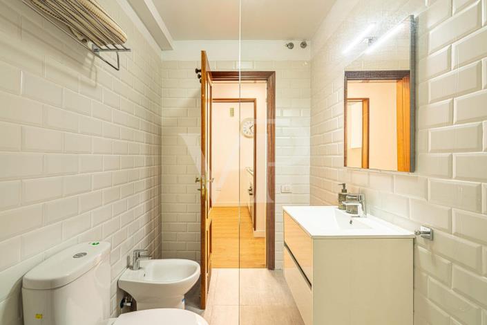 Image No.32-3 Bed Maisonette for sale