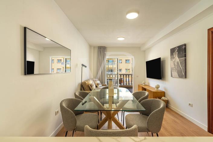 Image No.37-3 Bed Maisonette for sale