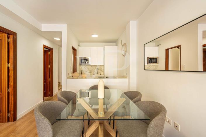 Image No.40-3 Bed Maisonette for sale