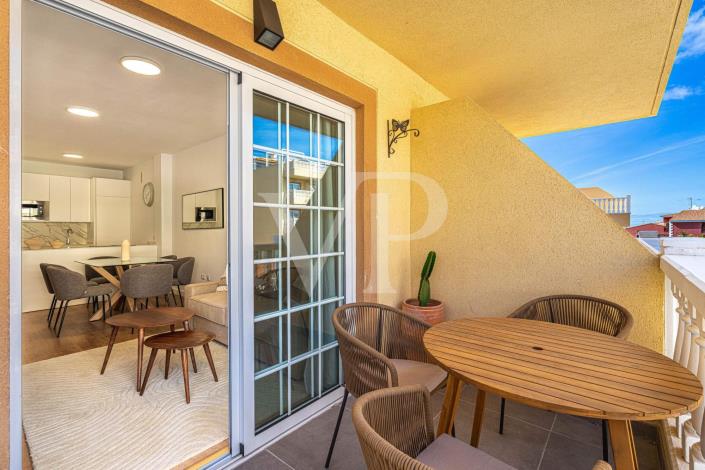 Image No.44-3 Bed Maisonette for sale