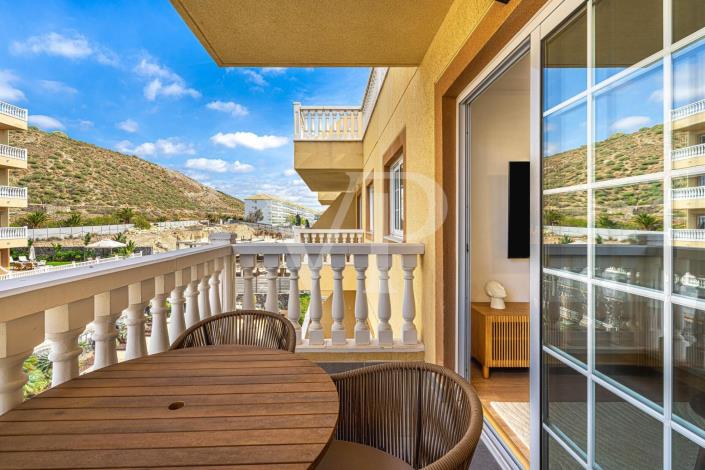 Image No.45-3 Bed Maisonette for sale