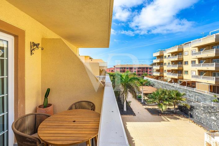 Image No.46-3 Bed Maisonette for sale