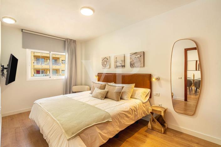 Image No.48-3 Bed Maisonette for sale