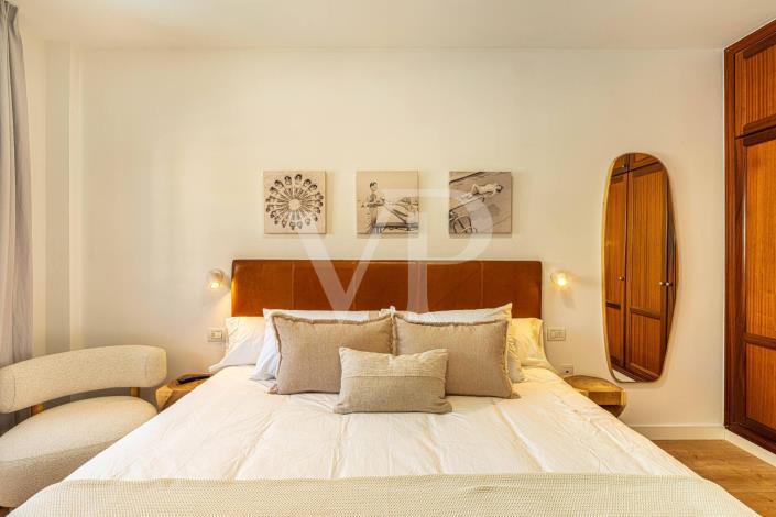 Image No.49-3 Bed Maisonette for sale