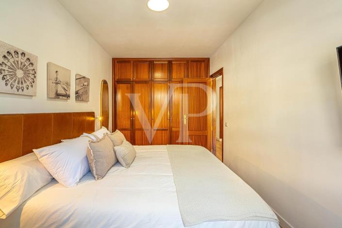 Image No.50-3 Bed Maisonette for sale
