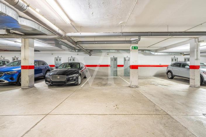 Image No.51-3 Bed Maisonette for sale