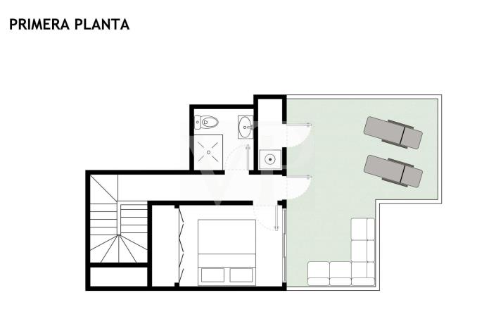 Image No.2-floorplan-2