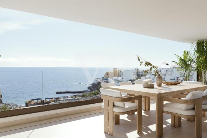 Image No.2-2 Bed Apartment for sale