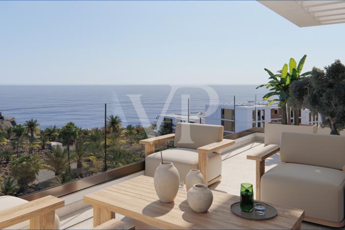 Image No.3-2 Bed Apartment for sale