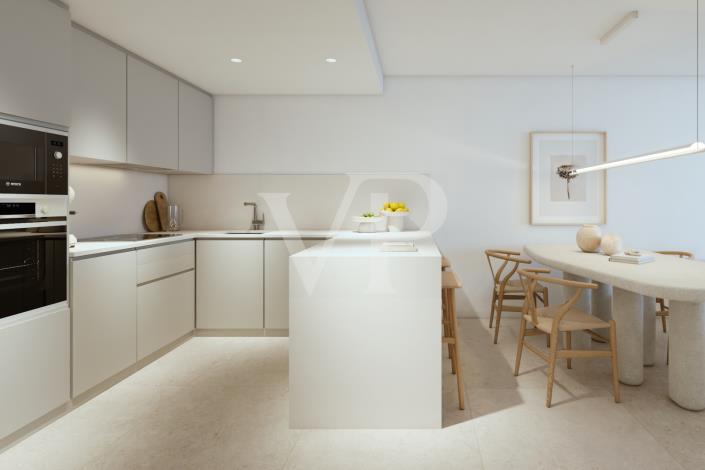 Image No.5-2 Bed Apartment for sale