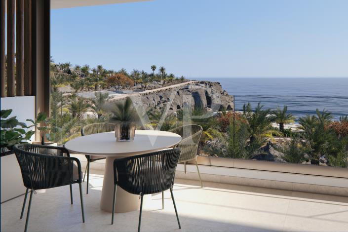 Image No.10-2 Bed Apartment for sale