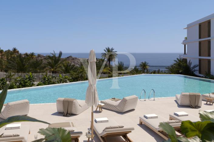 Image No.11-2 Bed Apartment for sale