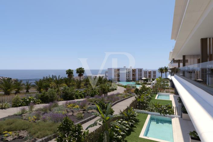 Image No.13-2 Bed Apartment for sale