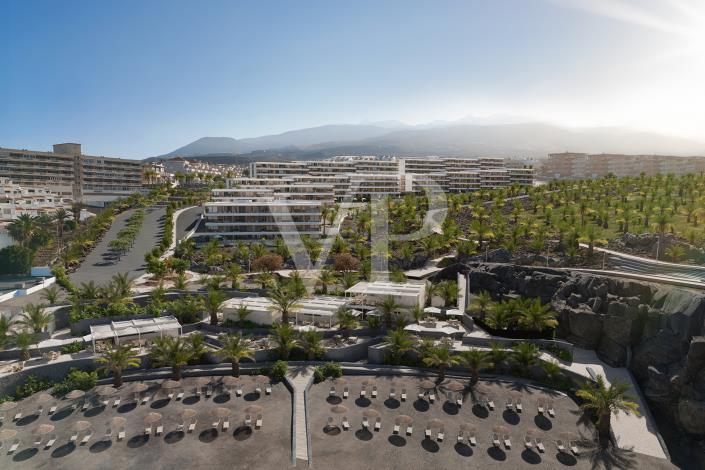 Image No.17-2 Bed Apartment for sale