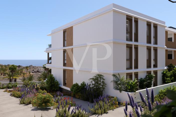 Image No.18-2 Bed Apartment for sale