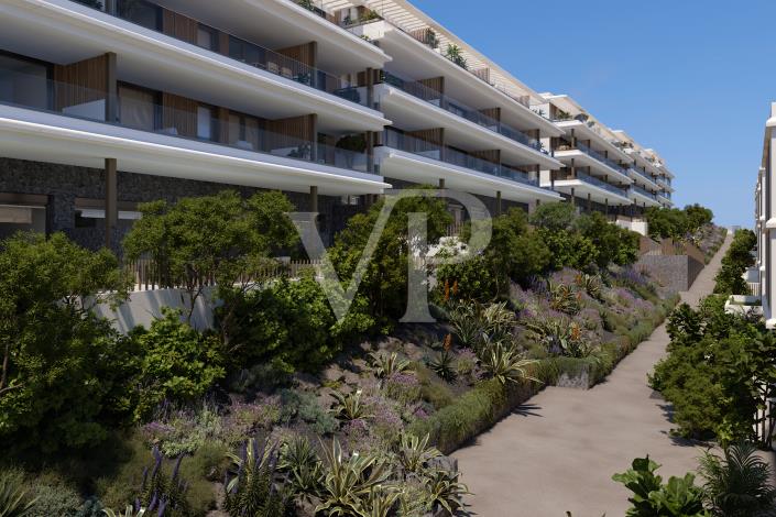 Image No.19-2 Bed Apartment for sale