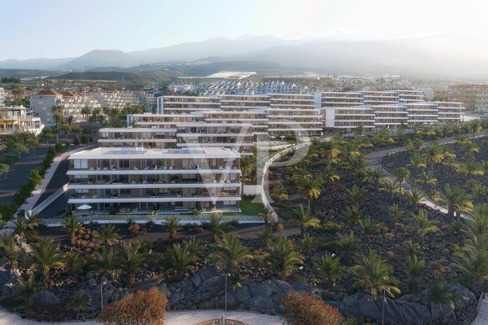 Image No.20-2 Bed Apartment for sale