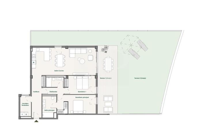 Image No.2-floorplan-2