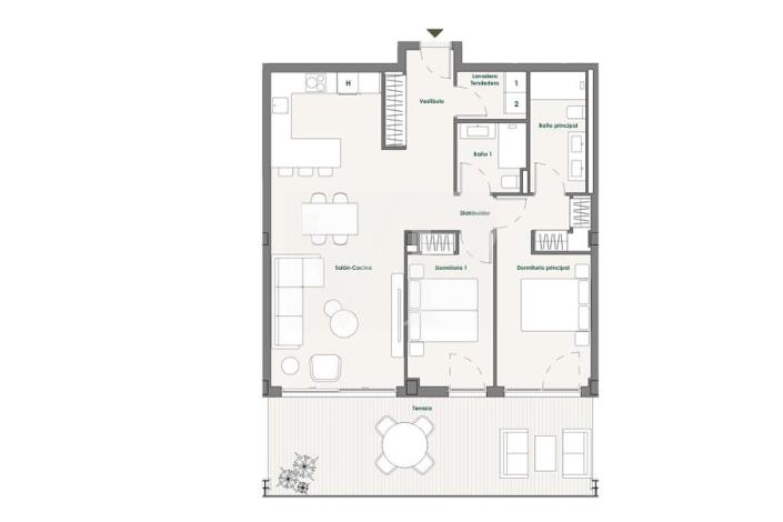 Image No.1-floorplan-1